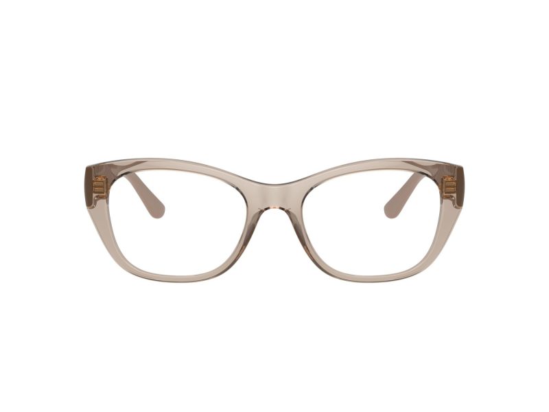 Vogue Silmalasit VO 5569 2990