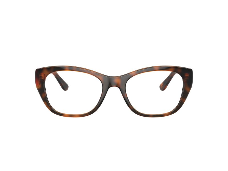 Vogue Silmalasit VO 5569 W656