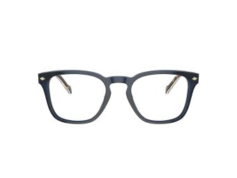 Vogue Silmalasit VO 5570 3143