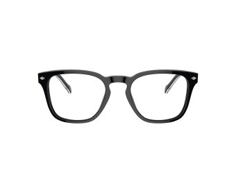 Vogue Silmalasit VO 5570 W44