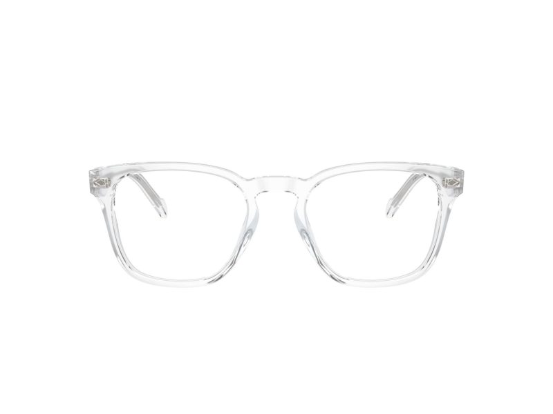 Vogue Silmalasit VO 5570 W745