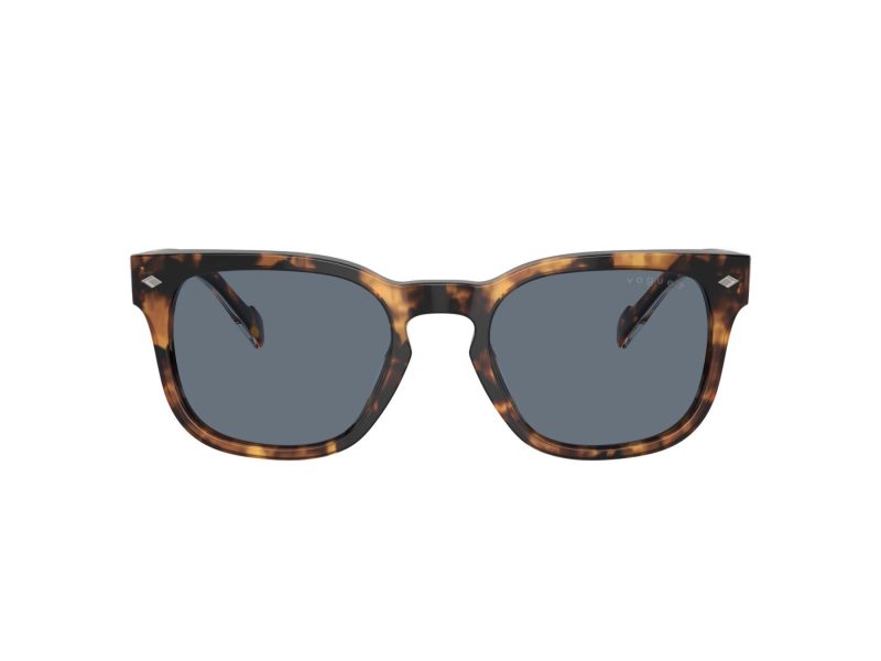 Vogue Aurinkolasit VO 5571S 28194Y