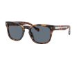 Vogue Aurinkolasit VO 5571S 28194Y