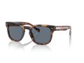 Vogue Aurinkolasit VO 5571S 28194Y