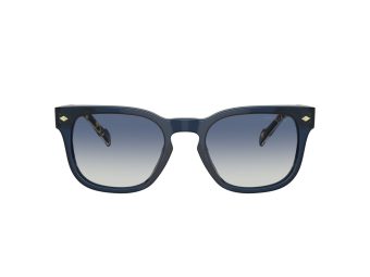 Vogue Aurinkolasit VO 5571S 31434L