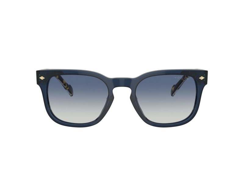 Vogue Aurinkolasit VO 5571S 31434L