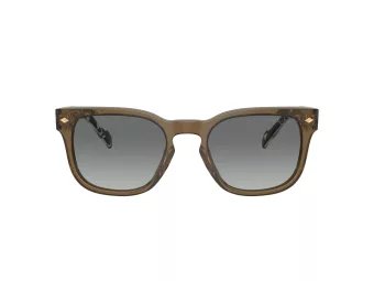 Vogue Aurinkolasit VO 5571S 314411