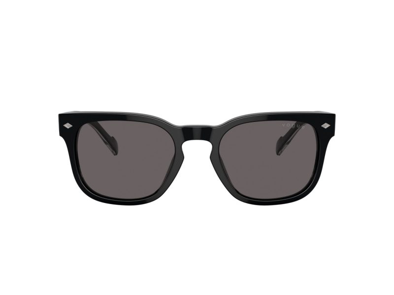 Vogue Aurinkolasit VO 5571S W44/87
