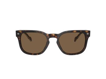 Vogue Aurinkolasit VO 5571S W65673