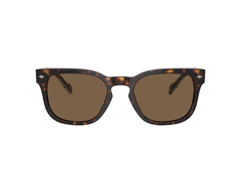 Vogue Aurinkolasit VO 5571S W65673