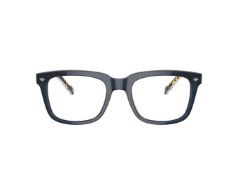 Vogue Silmalasit VO 5572 3143