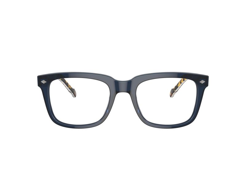 Vogue Silmalasit VO 5572 3143