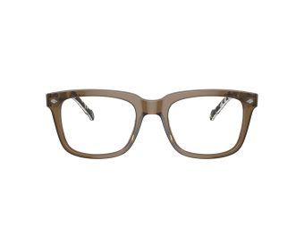 Vogue Silmalasit VO 5572 3144