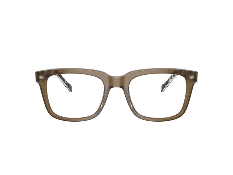 Vogue Silmalasit VO 5572 3144