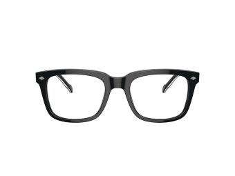 Vogue Silmalasit VO 5572 W44