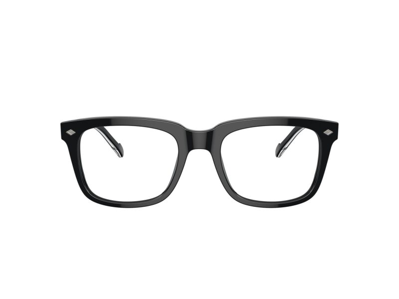 Vogue Silmalasit VO 5572 W44