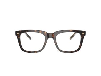 Vogue Silmalasit VO 5572 W656