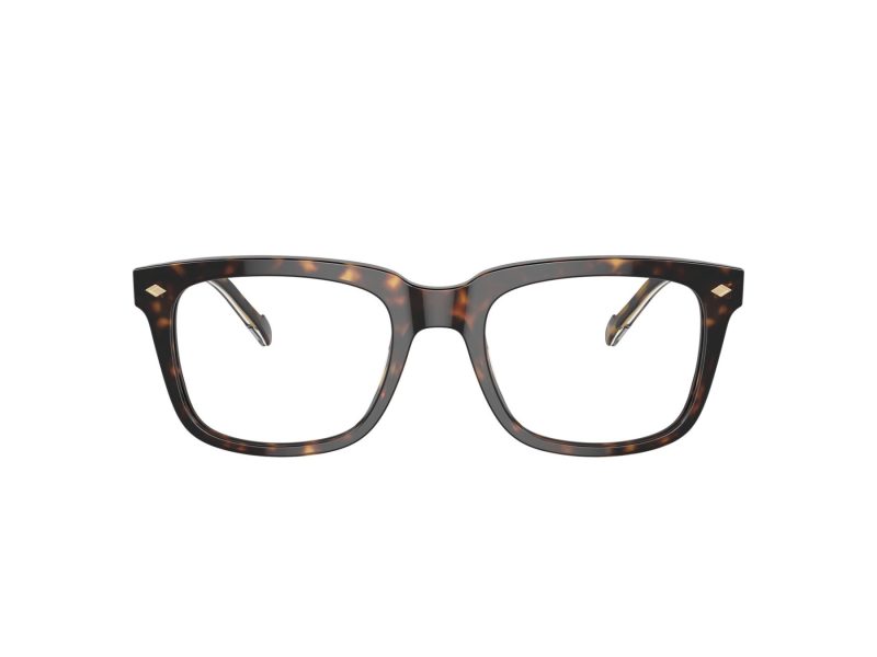 Vogue Silmalasit VO 5572 W656