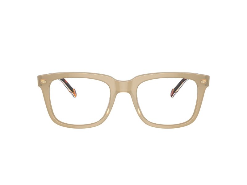 Vogue Silmalasit VO 5572 W900