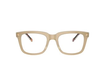 Vogue Silmalasit VO 5572 W900