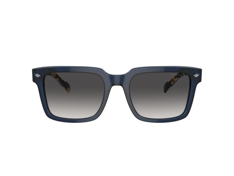 Vogue Aurinkolasit VO 5573S 31438G