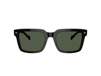 Vogue Aurinkolasit VO 5573S W44/9A