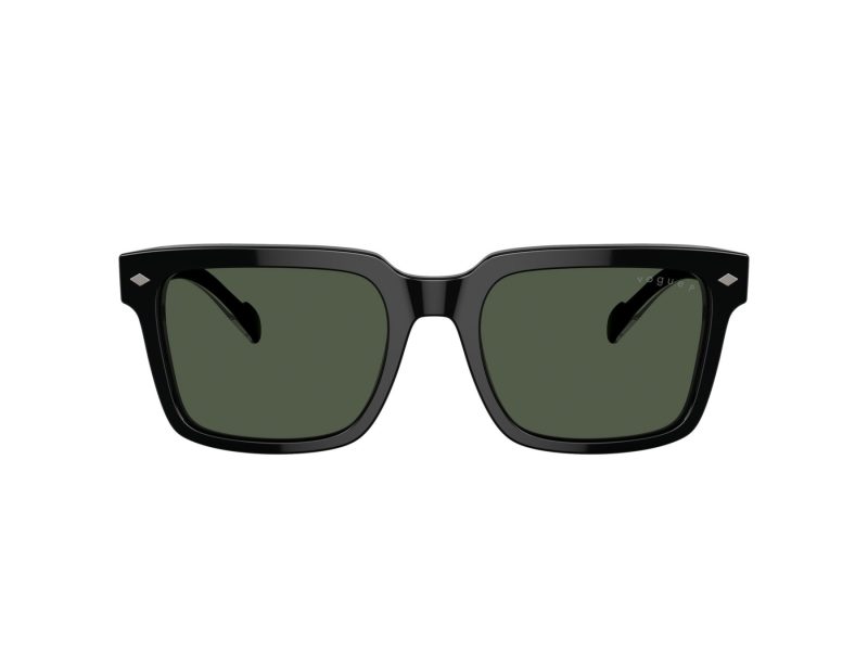 Vogue Aurinkolasit VO 5573S W44/9A