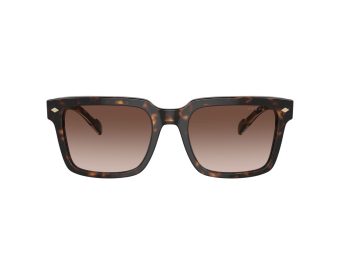 Vogue Aurinkolasit VO 5573S W65613