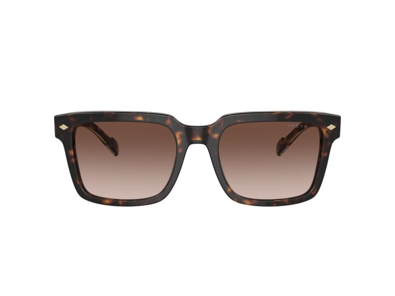 Vogue Aurinkolasit VO 5573S W65613