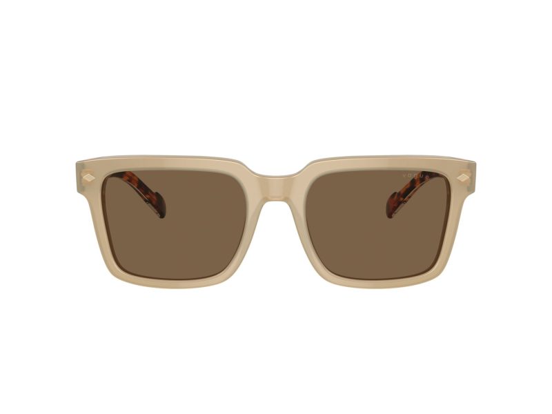 Vogue Aurinkolasit VO 5573S W90073
