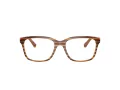 Vogue Silmalasit VO 5574B 1508
