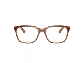 Vogue Silmalasit VO 5574B 1508