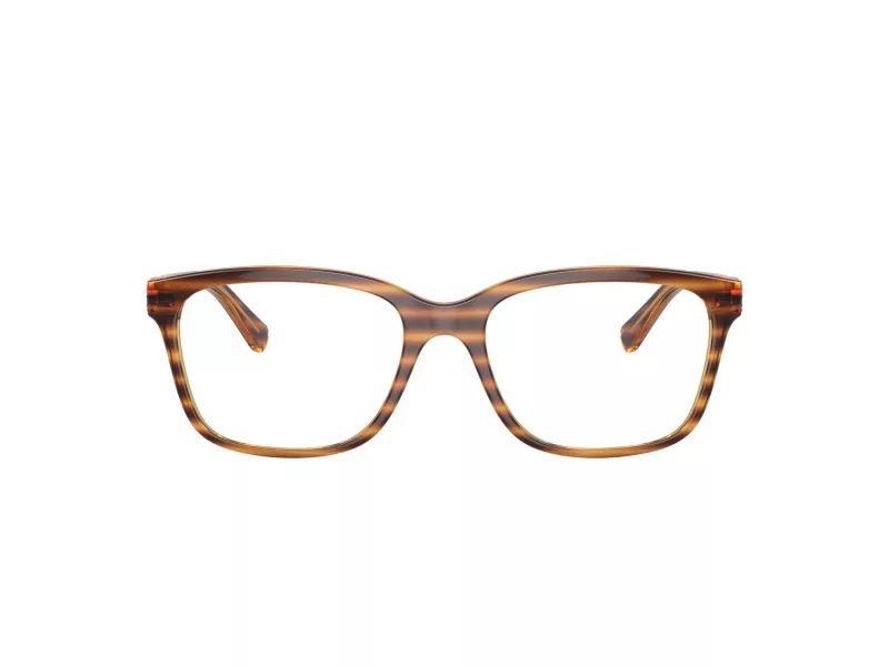 Vogue Silmalasit VO 5574B 1508