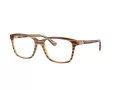 Vogue Silmalasit VO 5574B 1508
