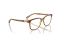 Vogue Silmalasit VO 5574B 1508