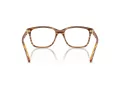 Vogue Silmalasit VO 5574B 1508