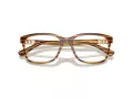 Vogue Silmalasit VO 5574B 1508