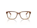 Vogue Silmalasit VO 5574B 1508
