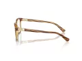 Vogue Silmalasit VO 5574B 1508