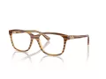 Vogue Silmalasit VO 5574B 1508