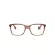 Vogue Silmalasit VO 5574B 1508