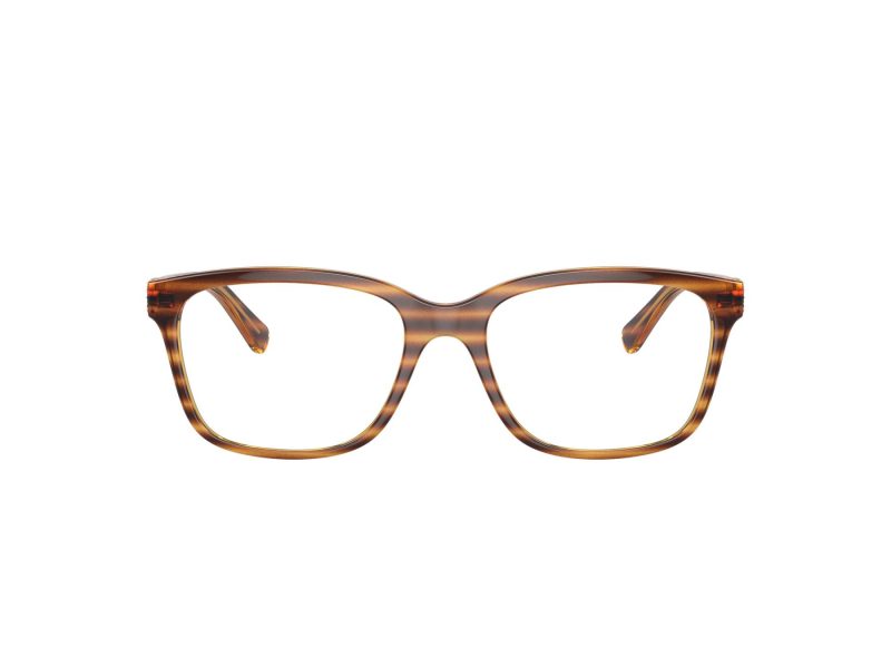 Vogue Silmalasit VO 5574B 1508