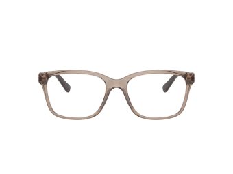 Vogue Silmalasit VO 5574B 2940