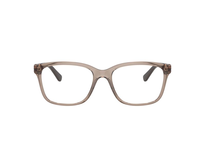 Vogue Silmalasit VO 5574B 2940