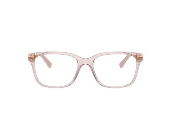 Vogue Silmalasit VO 5574B 2942