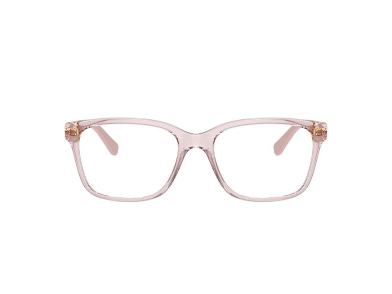 Vogue Silmalasit VO 5574B 2942