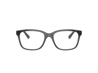 Vogue Silmalasit VO 5574B 3132