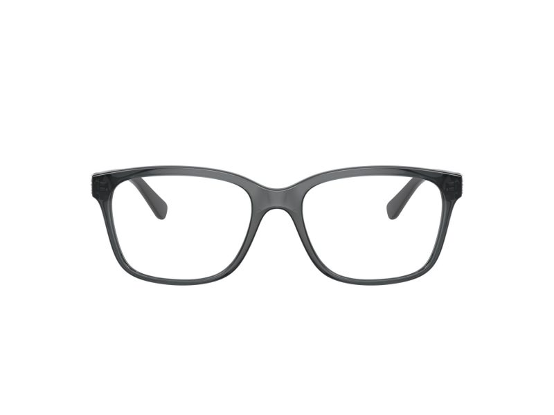 Vogue Silmalasit VO 5574B 3132