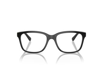 Vogue Silmalasit VO 5574B W44