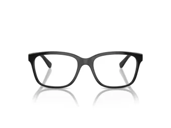 Vogue Silmalasit VO 5574B W44